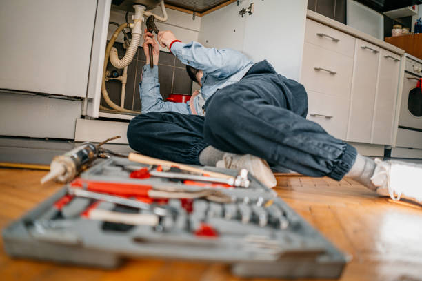  Rensselaer, IN Plumbing Pros
