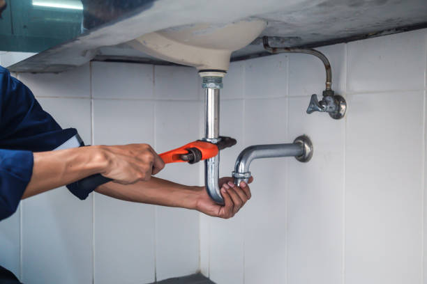 Best 24-Hour Plumber Near Me  in Rensselaer, IN