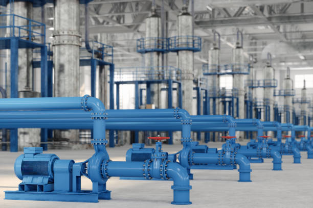 Best Same-Day Plumbing Service  in Rensselaer, IN