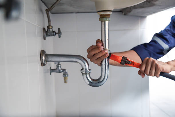 Best 24-Hour Plumber Near Me  in Rensselaer, IN