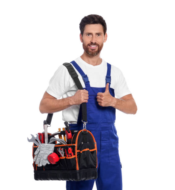 Best Septic Systems  in Rensselaer, IN