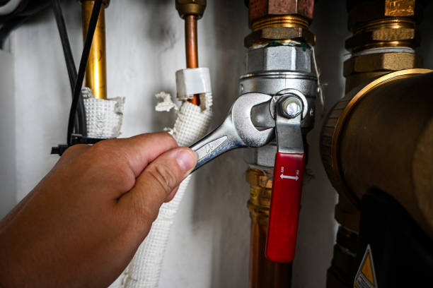 Best Affordable Plumber Near Me  in Rensselaer, IN